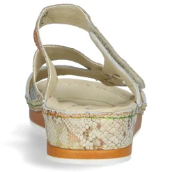 Best Mules - BRCUELO 0521 Outlet Chaussures|Mules