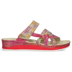Best Mules - BRCUELO 0521 Outlet Chaussures|Mules