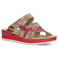 Best Mules - BRCUELO 0521 Outlet Chaussures|Mules