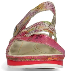 Best Mules - BRCUELO 0521 Outlet Chaussures|Mules