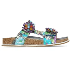 Best Sale Mules - BRCYANO 224 Mules