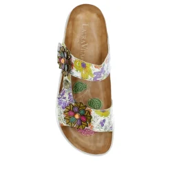 Best Sale Mules - BRCYANO 224 Mules