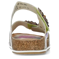Best Sale Mules - BRCYANO 224 Mules