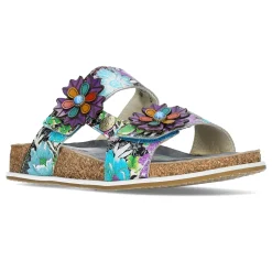 Best Sale Mules - BRCYANO 224 Mules
