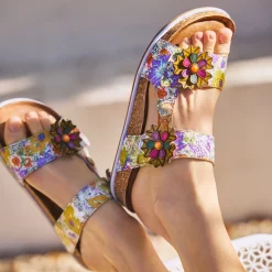 Best Sale Mules - BRCYANO 224 Mules