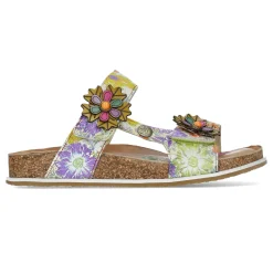 Best Sale Mules - BRCYANO 224 Mules