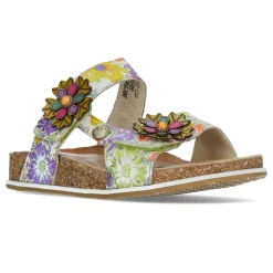 Best Sale Mules - BRCYANO 224 Mules