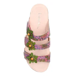 Best Sale Mules - BRCYANO 0122 Outlet Chaussures|Mules