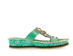 Cheap Mules - BRENDY 03 Outlet Chaussures|Mules