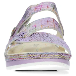 Cheap Mules - BRUEL 05 Mules