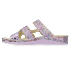 Cheap Mules - BRUEL 05 Mules