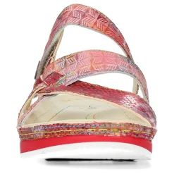 Cheap Mules - BRUEL 05 Mules