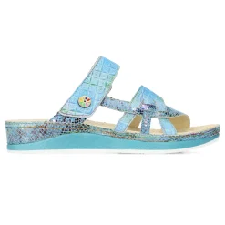 Cheap Mules - BRUEL 05 Mules
