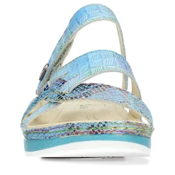 Cheap Mules - BRUEL 05 Mules