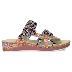 Best Sale Mules - BRUEL 05 Mules