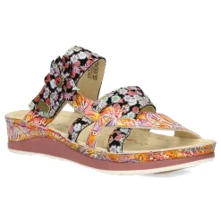 Best Sale Mules - BRUEL 05 Mules