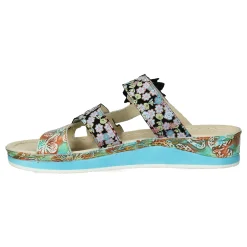 Best Sale Mules - BRUEL 05 Mules