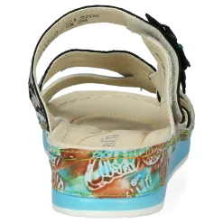 Best Sale Mules - BRUEL 05 Mules