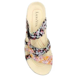 Best Sale Mules - BRUEL 05 Mules