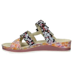 Best Sale Mules - BRUEL 05 Mules