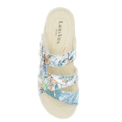 Outlet Mules - BRUEL 05 Mules