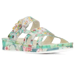 Outlet Mules - BRUEL 05 Mules