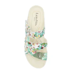 Outlet Mules - BRUEL 05 Mules