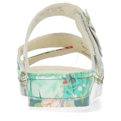 Outlet Mules - BRUEL 05 Mules