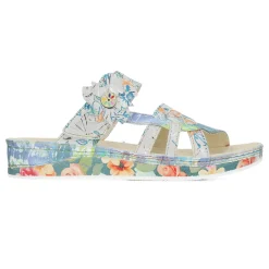 Outlet Mules - BRUEL 05 Mules