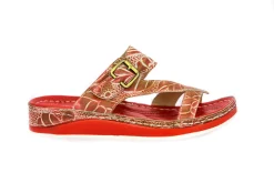 Cheap Mules - BRUEL 20 Outlet Chaussures|Mules