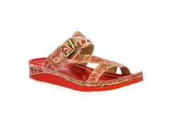 Cheap Mules - BRUEL 20 Outlet Chaussures|Mules