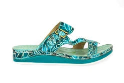 Cheap Mules - BRUEL 20 Outlet Chaussures|Mules