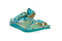 Cheap Mules - BRUEL 20 Outlet Chaussures|Mules