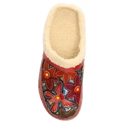 Best Mules - Capucine 01 Sabots|Mules