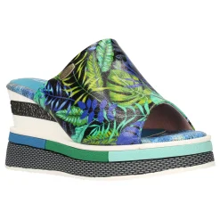 Cheap Mules - DACDDYO 02 Outlet Chaussures|Mules
