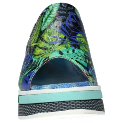 Cheap Mules - DACDDYO 02 Outlet Chaussures|Mules