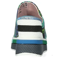 Cheap Mules - DACDDYO 02 Outlet Chaussures|Mules