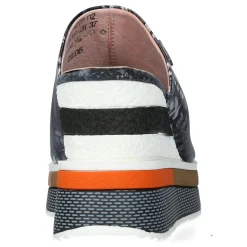 Cheap Mules - DACDDYO 02 Outlet Chaussures|Mules