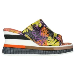 Cheap Mules - DACDDYO 02 Outlet Chaussures|Mules
