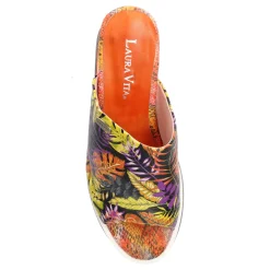 Cheap Mules - DACDDYO 02 Outlet Chaussures|Mules