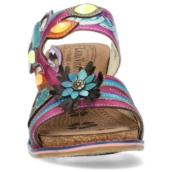 Clearance Mules - DECBYO 02 Mules