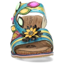 Clearance Mules - DECBYO 02 Mules