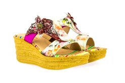 New Mules - DIANE 03 Outlet Chaussures|Mules