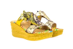 New Mules - DIANE 03 Outlet Chaussures|Mules