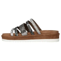 Best Mules - DICEZEO 5374 Tongs Et Entre-Doigts|Mules