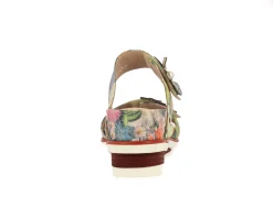 New Mules - DICEZEO 02 Outlet Chaussures|Mules