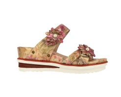 New Mules - DICEZEO 02 Outlet Chaussures|Mules
