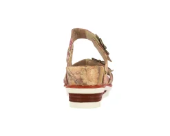 New Mules - DICEZEO 02 Outlet Chaussures|Mules