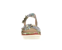 New Mules - DICEZEO 02 Outlet Chaussures|Mules