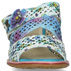 Store Mules - DIEGO 02 Outlet Chaussures|Mules
